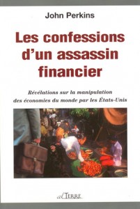 couverture du livre